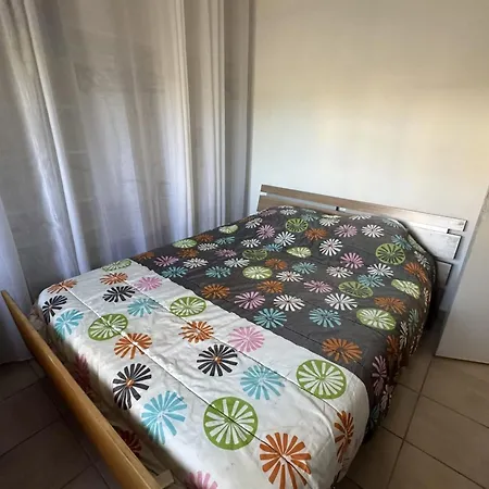 Holiday home House T3 With Garden Near Le Grau-du-Roi